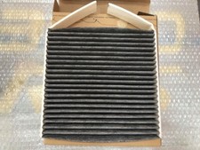 Filtre d'habitacle Ferrari 458