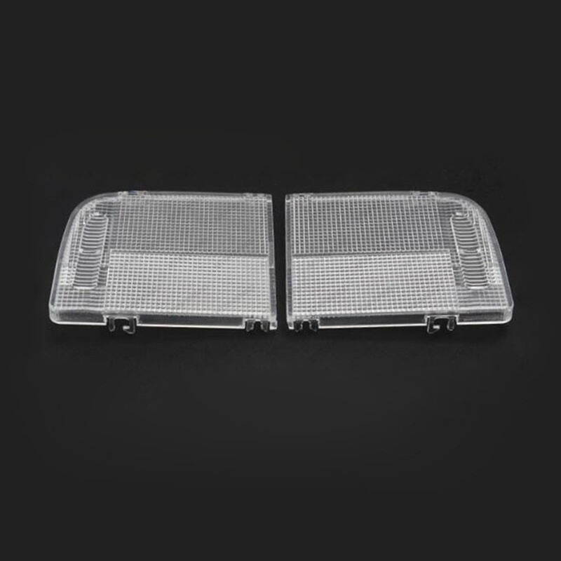 ライト・ランタン NEIGHBORHOOD NH X LFE . OD-CAN COVER ライト・ランタン NEIGHBORHOOD NH X LFE . OD-CAN COVER NH X LFE