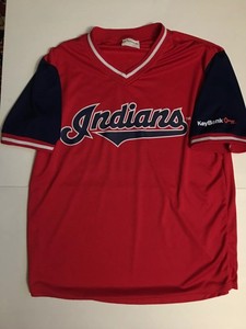 francisco lindor jersey ebay