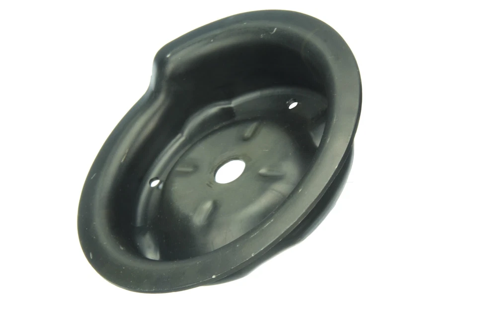 Asiento de muelle helicoidal de suspensión para BMW 325e 1984-1987 URO 1985 1986 1987 Foto 3 de 4