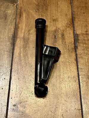 HONDA Oil Filler Tube GCV170 GCV200 HRN216 HRX217 15631-Z9L-000