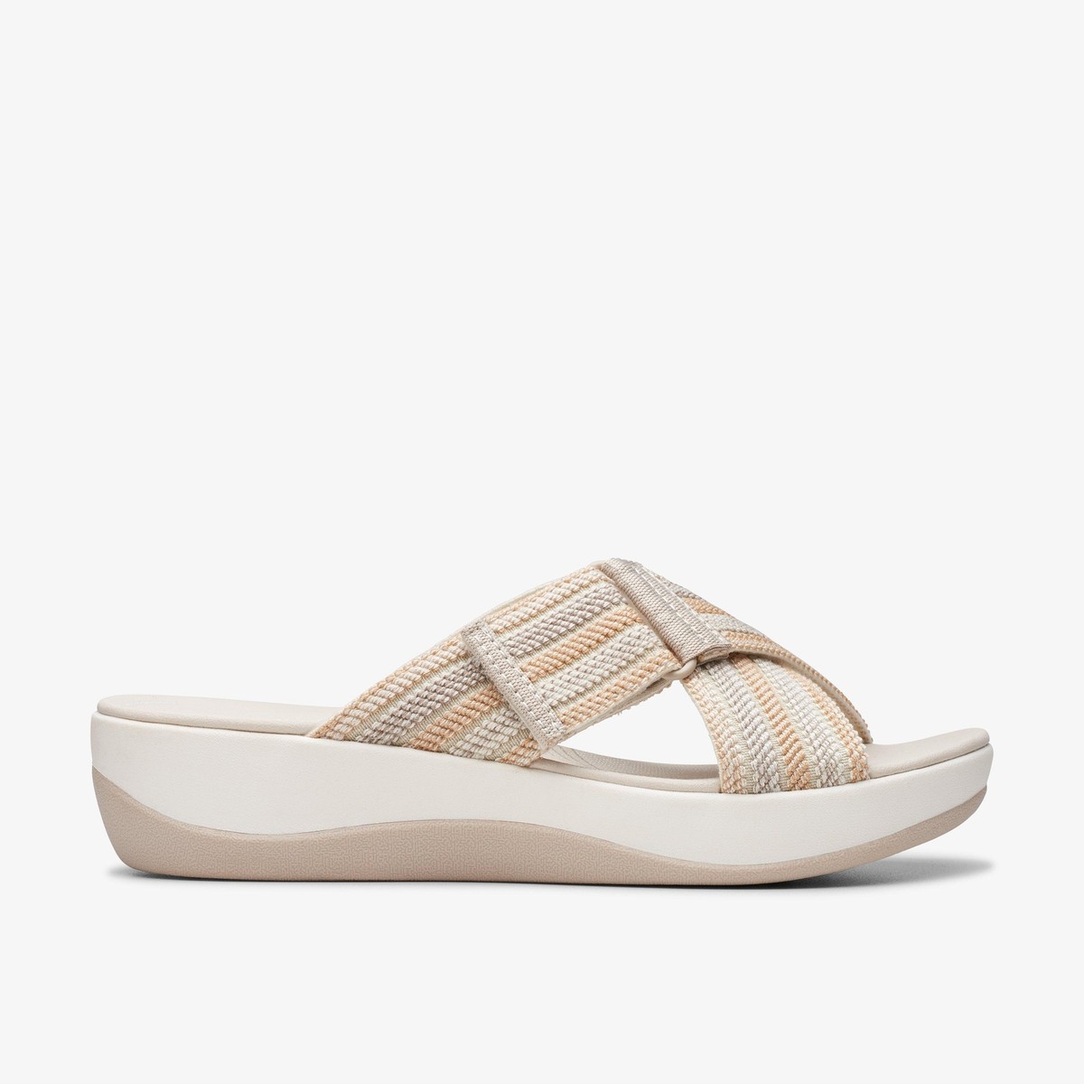 Wedge Clarks Arla Amazon Clarks Womens Sandals Clarks Brandclub