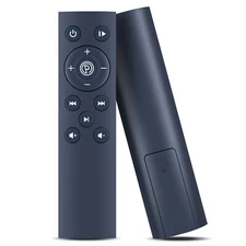 Remote Control For AXV Vibration Plate Fitness Platform Exercise Machine