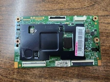 OEM Samsung BN95-01310B T-Con Board  (up 3)