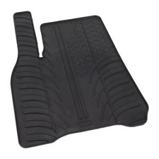 Fußmattensatz für TESLA Model Y