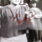 Picture 4 of 8