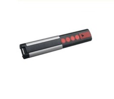 Henderson Sommer 4020 TX03-868-4-XP 868 MHZ aftermarket replacement remote