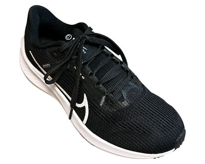 Nike Air Zoom Pegasus 40 SPORTSCHUHE  DAMEN 38