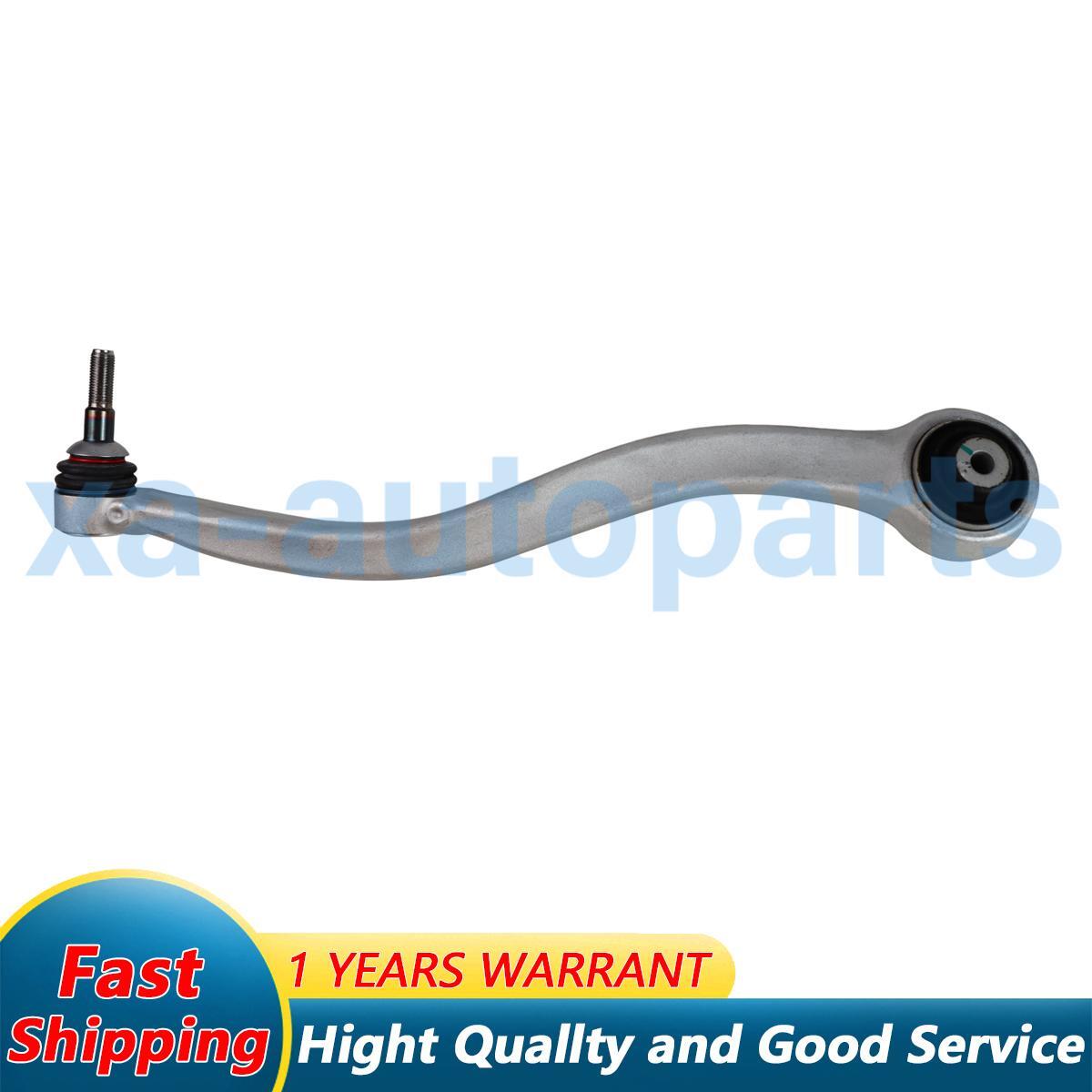 Front Left Lower Control Arm 31108095667 For BMW G80 G82 G83 M3 M4 S58 2021-2023