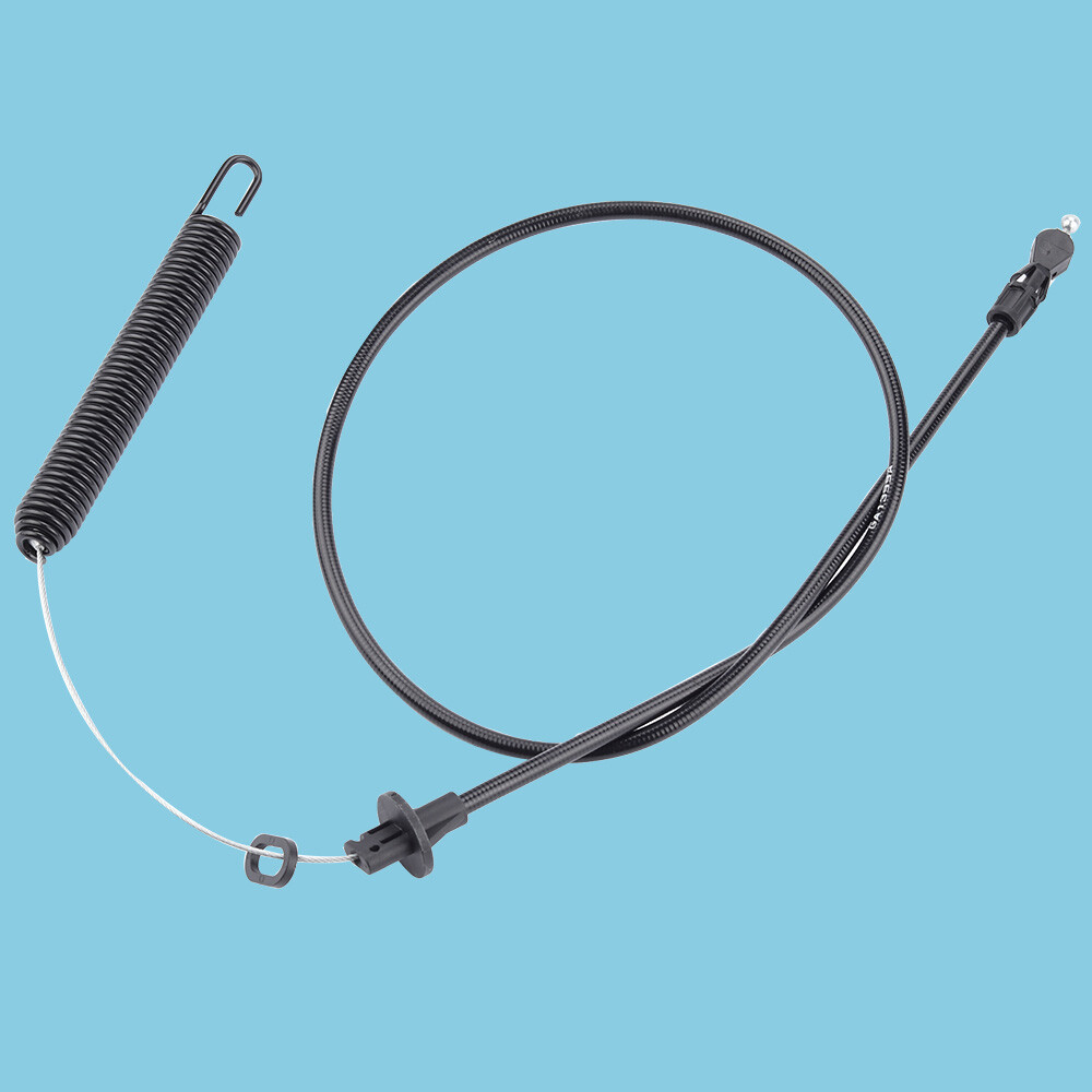 刹那0619 Amazon.com : The ROP Shop | 169676 Deck Engagement Cable
