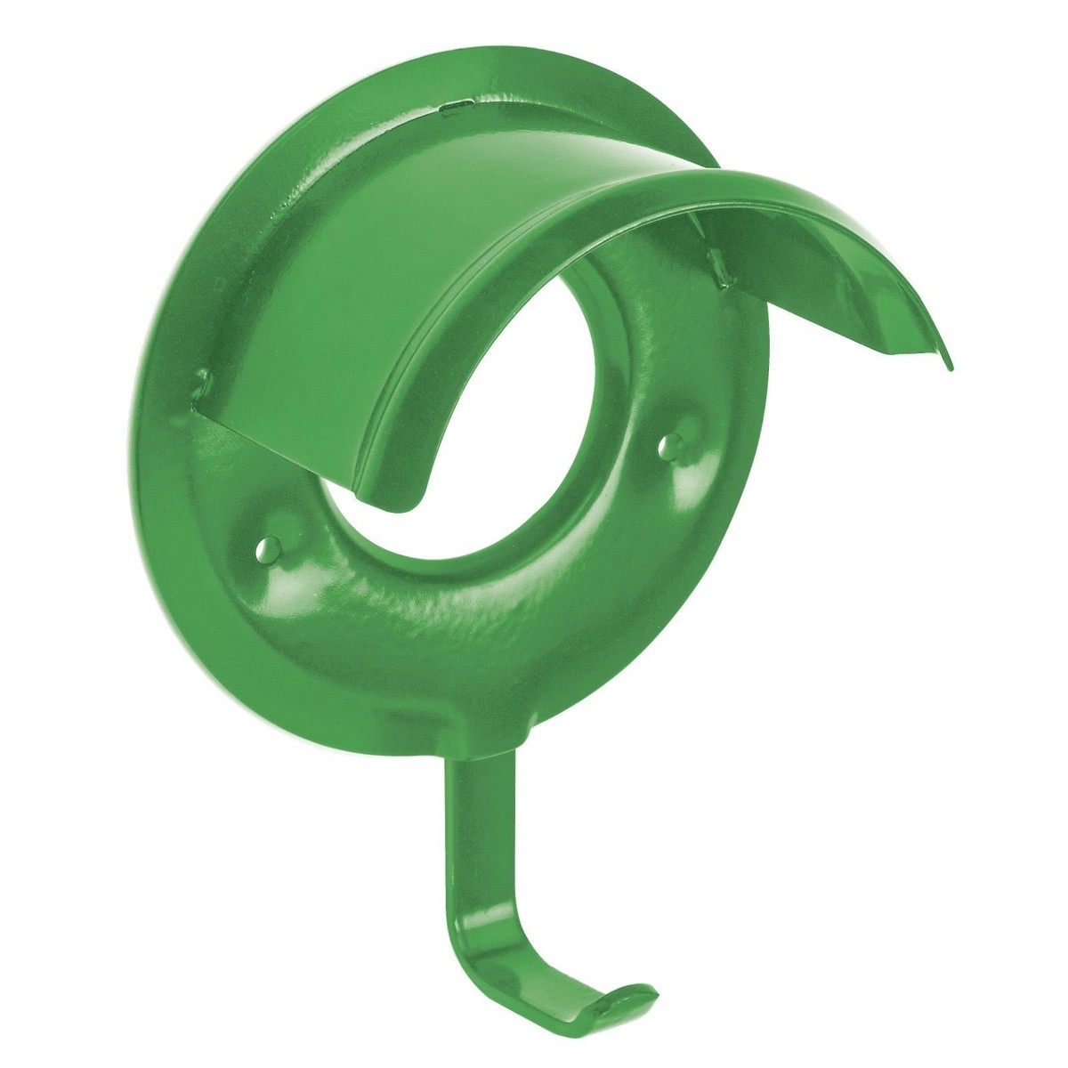 50 SCATOLA 6,7 X 150 VITI A TESTA ESAGONALE INDICE DORMIENTE - Foto 9