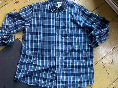 lee様 s-l400.jpg