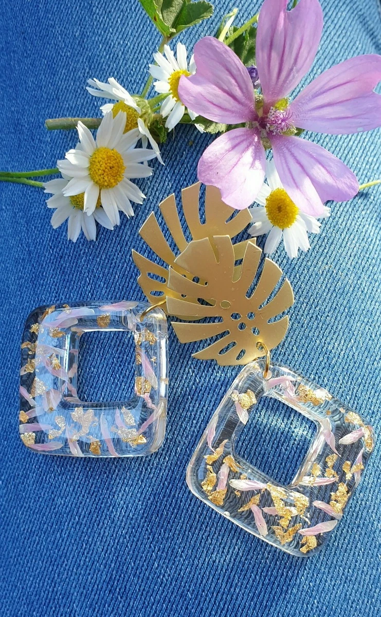 Orecchini A Catena Con Fiocco E Farfalla BETHYNAS – Zirconi Scintillanti, Metallo E Cristallo