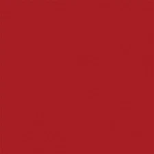 Testor Corp ~ All-Purpose Enamel Spray Paint ~ Dark Red ~ 704-1204