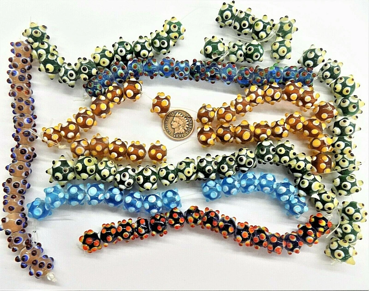 Antique beads wholesale sale
