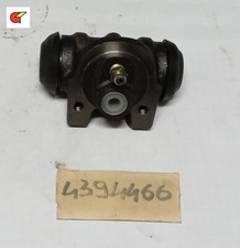 Cylindre de roue Fiat 131