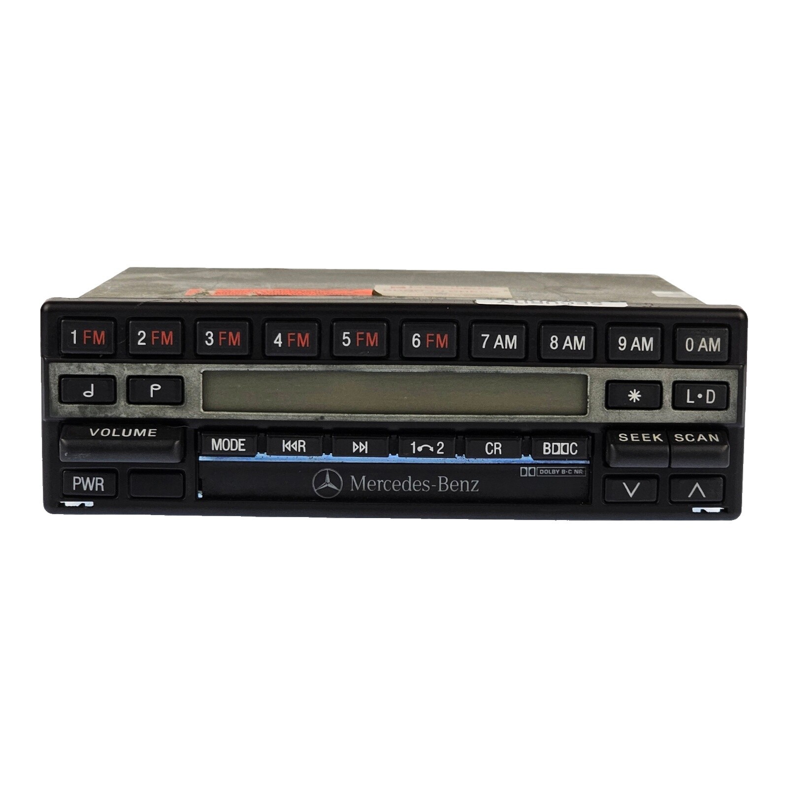 s-l2400.jpg