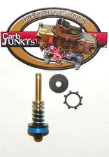 Edelbrock Performer Series Carburetor Accelerator Pump Assembly Marine 1471 