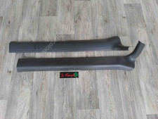 Alfa Romeo 916 Coupe, Spider - Einstiegsleisten, Trittleisten