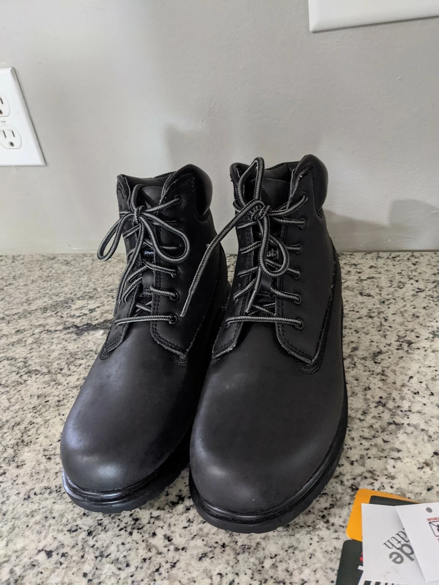 Deer hotsell stags mak2