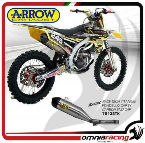 rotor allumage yamaha 125 yz 1994 F4SS