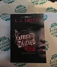 Zuru Mini Brands Books Series 1 Book Series 2  YOU PICK, COMBINE  SHIPPING