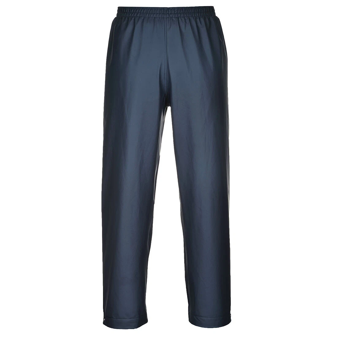 Portwest Sealtex AIR Trousers Waterproof Breathable Lightweight Rain Work S-3XL