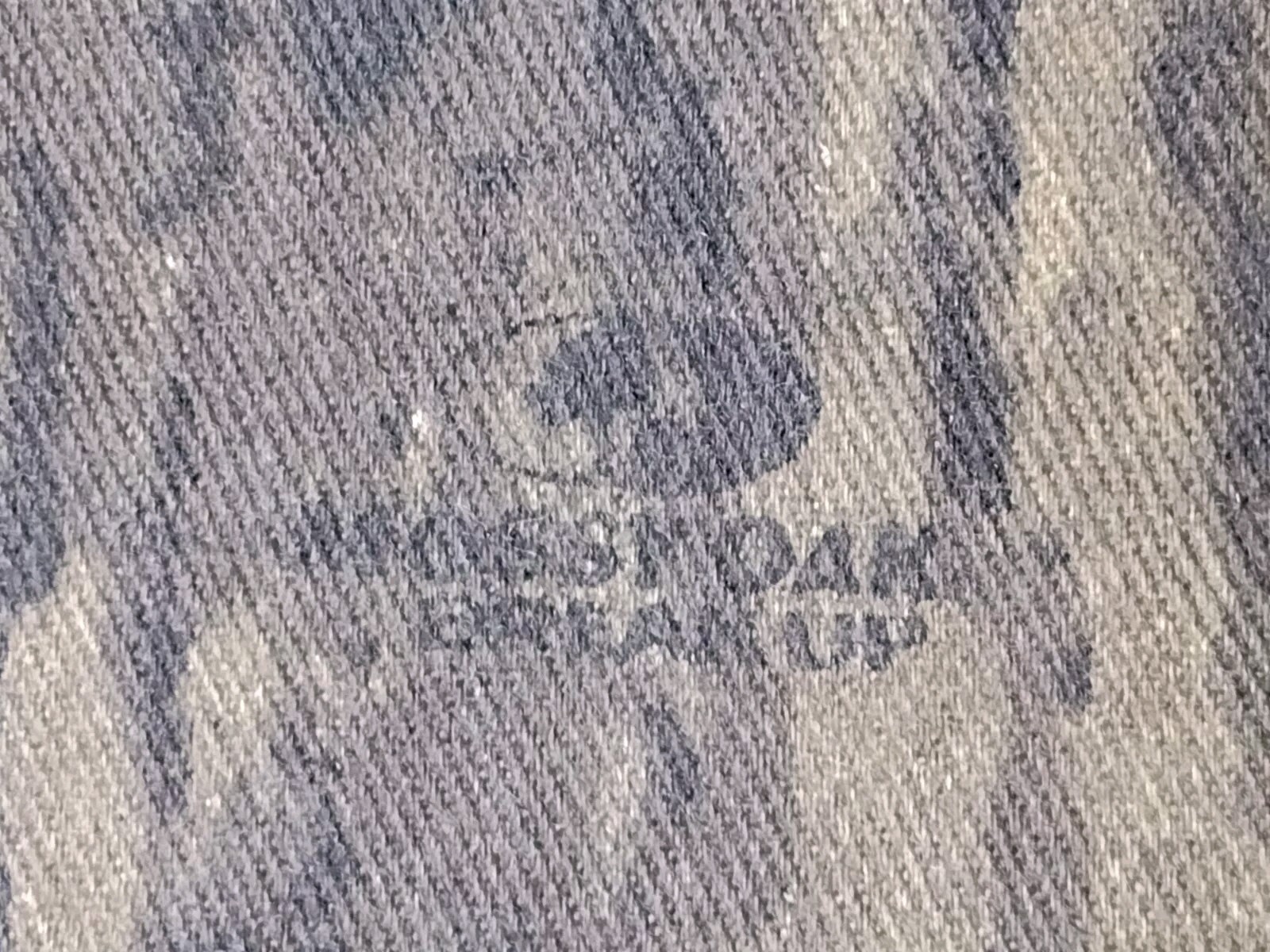 Picture 19 of 22