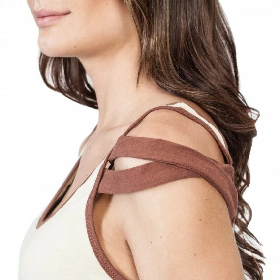 Underoos Star Wars Rey Camiseta sin mangas Camiseta y ropa interior Conjunto Panty Mujer Junior 2XL Foto 3 de 4