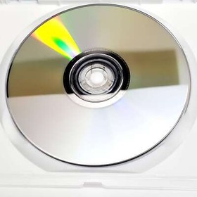 Wii Fit Plus - Nintendo Pristine Tested Authentic 1Y Guarantee