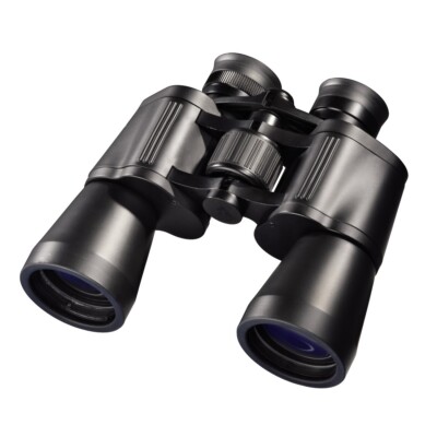 Hama - 2804 Fernglas Optec, 10x50
