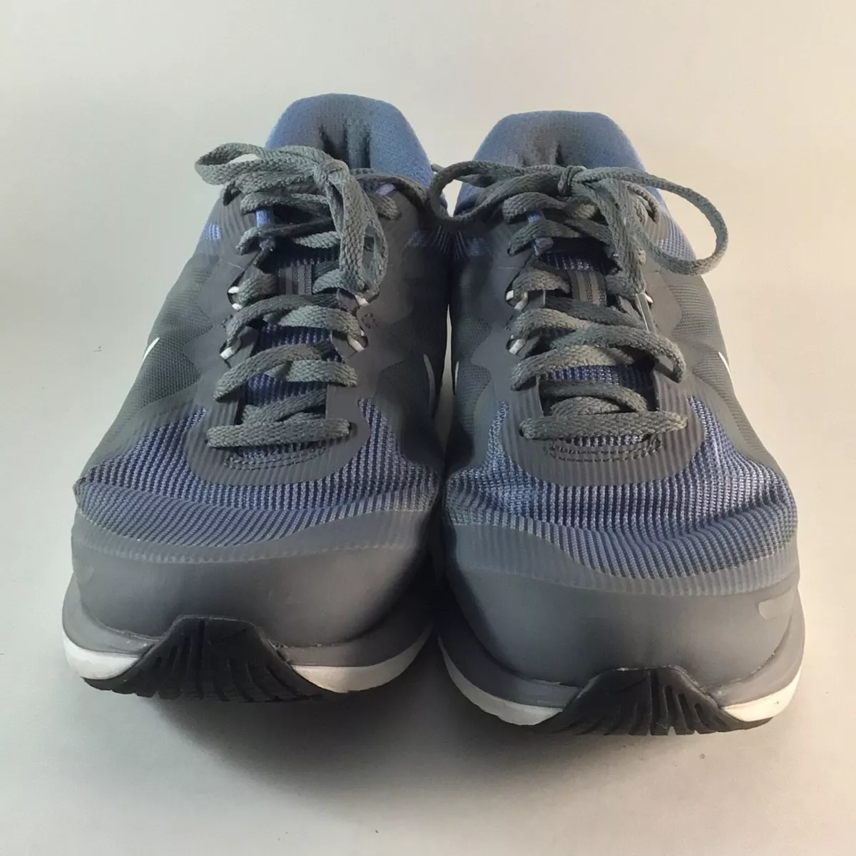 Nike dual fusion store x2 ladies