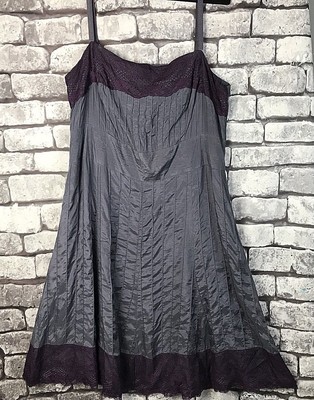 monsoon plus size evening dresses