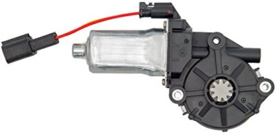 DORMAN 742-240 WIN LIFT MTR TAU 96-00