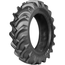 Tire 16.9-30 Load 12 Ply Astro Tires Grip King Tractor (tt)