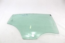 Porte arrière et accessoires Alfa Romeo ALFA 75
