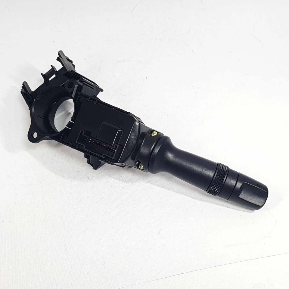 Interruptor de señal de giro de luz antiniebla iluminación automática 934102M111 para KIA SPORTAGE 2012-2016 Foto 3 de 4