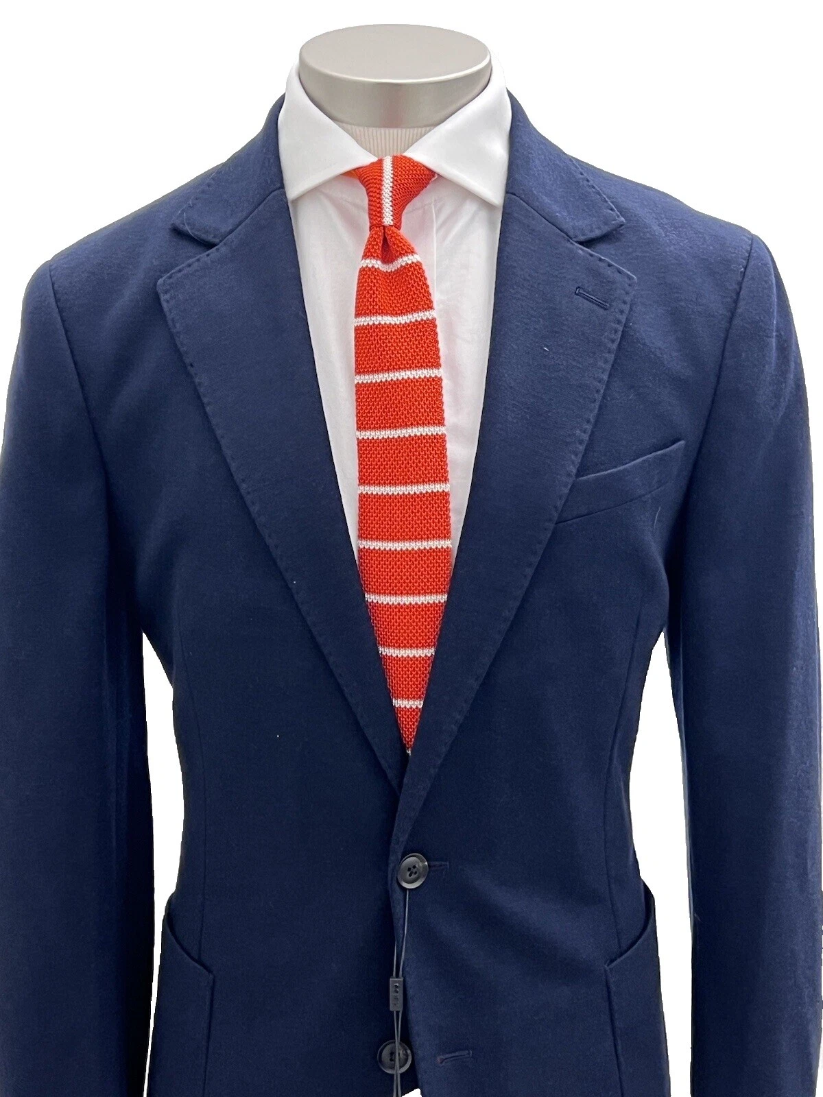 Blazers Reiss para hombre