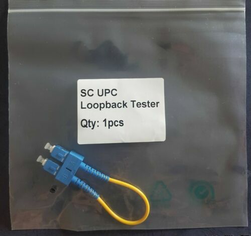 ATGBICS SFP 25G AOC2M C cavo InfiniBand e in fibra ottica 2 m SFP28 AOC Colore a ATGBICS SFP 25G AOC2M C cavo InfiniBand e in fibra ottica 2 m SFP28 AOC Colore a