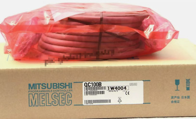1PC New In Box Mitsubishi QC100B