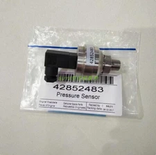 1PC For Ingersoll Rand air compressor 42852483 pressure sensor