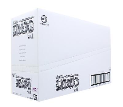 s-l400.jpg s-l400.jpg
