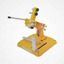 Accessory package support for angle grinder hotels 115/125mm