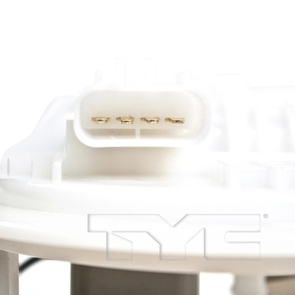 Модуль топливного насоса TYC для города и деревни, фургона, Grand Caravan 150080-A - Изображение 2 из 4