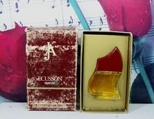 Ecusson Jean d'Albret perfume - a fragrância Feminino 1948