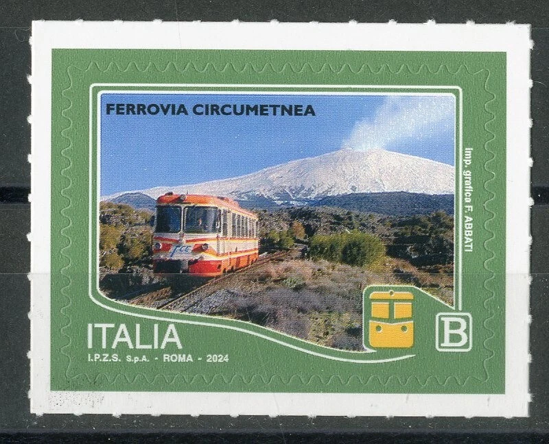 Prophila Collection Motivazioni 1.250 Diversi Francobolli (Francobolli