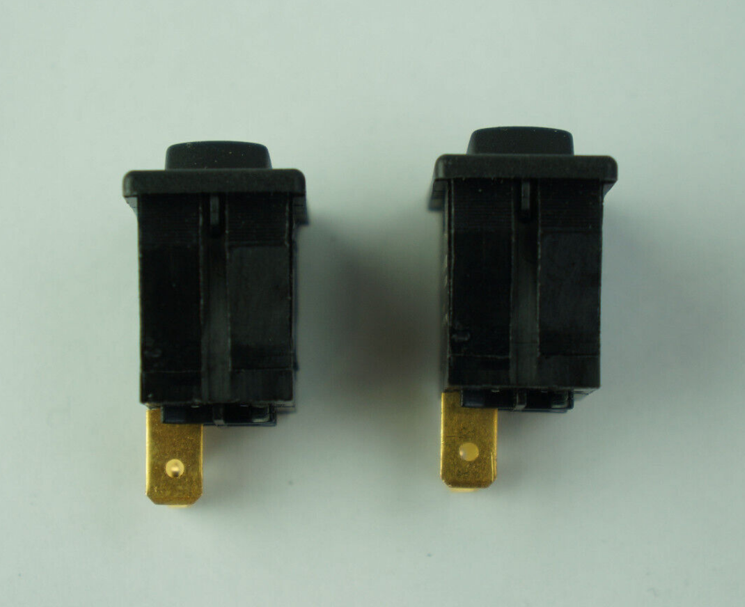 あどるにー 11100-78KA0 Genuine Suzuki HEAD ASSY, CYLINDER 1110078KA0