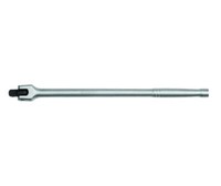 1X Gelenkgriff 450MM 3/4 Zoll Yato YT-1345
