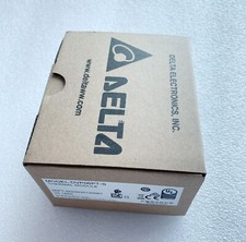 Delta DVP06PT-S PLC Module New One DVP06PTS US