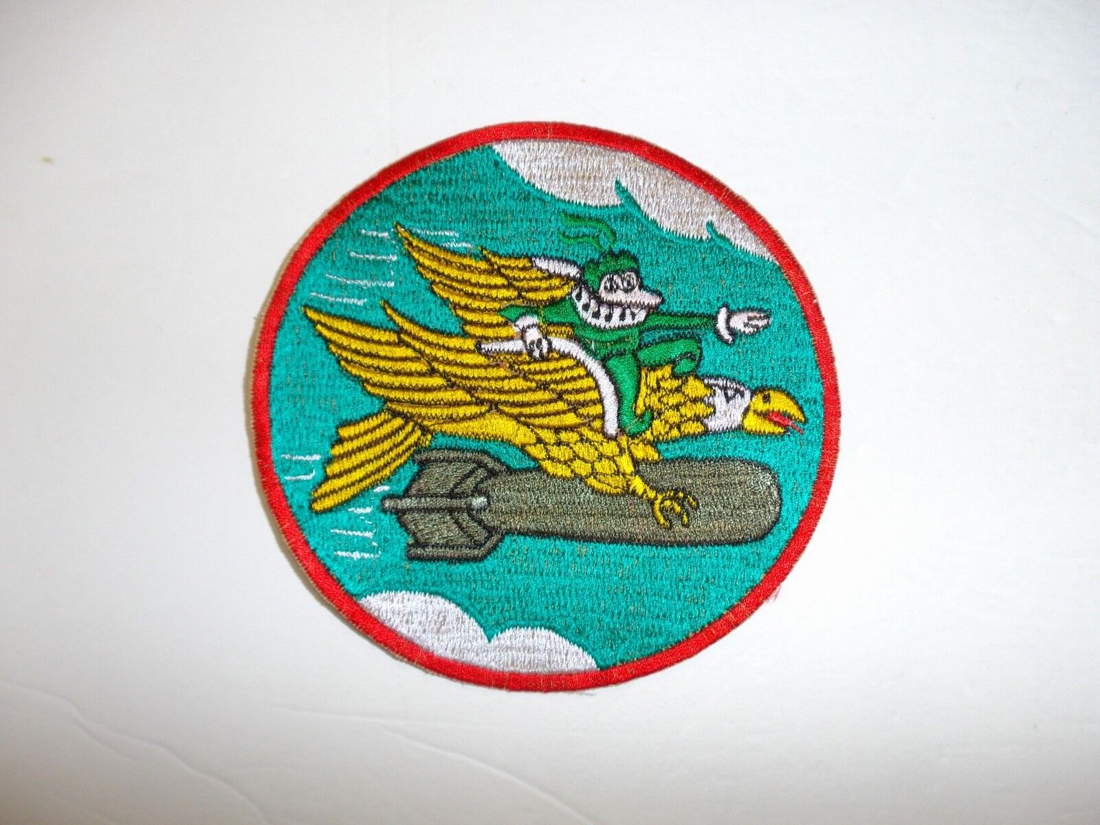 Picture 1 of 3